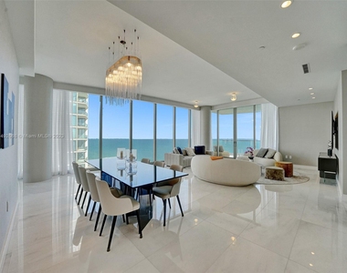 17901 Collins Ave - Photo Thumbnail 18