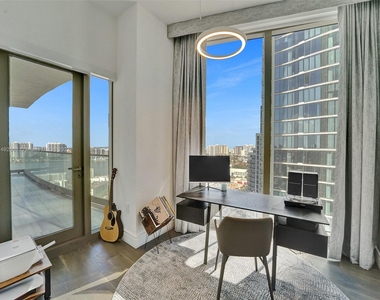 17901 Collins Ave - Photo Thumbnail 43