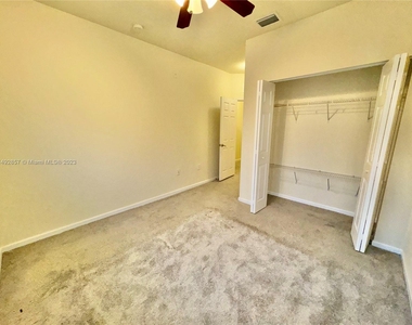 8650 Nw 97 Av - Photo Thumbnail 17