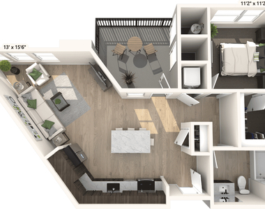 11700 E 26th Ave - Photo Thumbnail 45