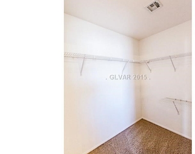 5679 Merced Street - Photo Thumbnail 25