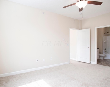 5152 Foxtail Pine St Street - Photo Thumbnail 7