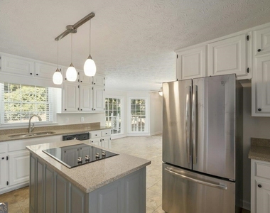 1451 Springside Court - Photo Thumbnail 5