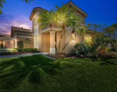 8316 Quail Meadow Way - Photo Thumbnail 25