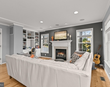 6446 Overbrook Street - Photo Thumbnail 20