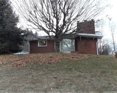 1729 Old Brodhead Rd - Photo Thumbnail 19