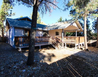 1253 Panorama Drive - Photo Thumbnail 36