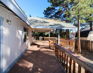 1253 Panorama Drive - Photo Thumbnail 33