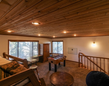 1253 Panorama Drive - Photo Thumbnail 28