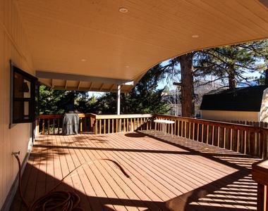 1253 Panorama Drive - Photo Thumbnail 34