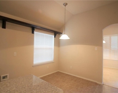 5100 Escambia Terrace - Photo Thumbnail 12