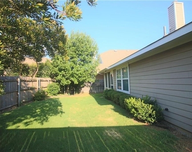 5100 Escambia Terrace - Photo Thumbnail 23