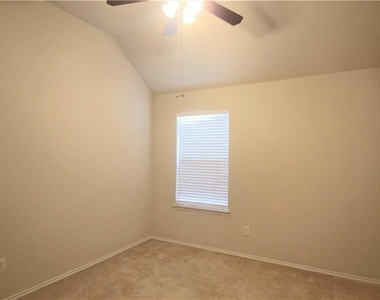 5100 Escambia Terrace - Photo Thumbnail 19