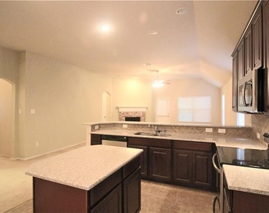 5100 Escambia Terrace - Photo Thumbnail 7