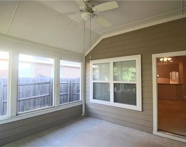 5100 Escambia Terrace - Photo Thumbnail 22