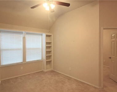 5100 Escambia Terrace - Photo Thumbnail 3