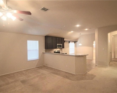 5100 Escambia Terrace - Photo Thumbnail 8