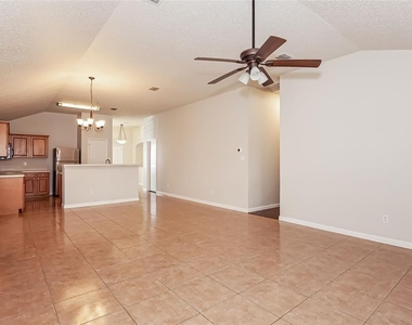 10080 Chapel Oak Trail - Photo Thumbnail 3