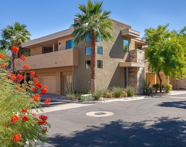 870 E Palm Canyon Drive - Photo Thumbnail 12