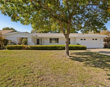 5632 Wimbleton Way - Photo Thumbnail 0