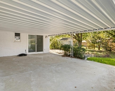 5632 Wimbleton Way - Photo Thumbnail 25