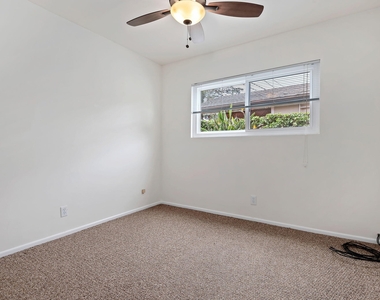 1111 Crestline - Photo Thumbnail 10