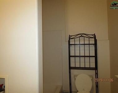 2230 Brewis Boulevard - Photo Thumbnail 20