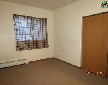 2230 Brewis Boulevard - Photo Thumbnail 21