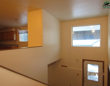 2230 Brewis Boulevard - Photo Thumbnail 4