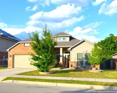 4928 Eagle Valley St - Photo Thumbnail 2