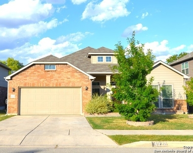 4928 Eagle Valley St - Photo Thumbnail 1