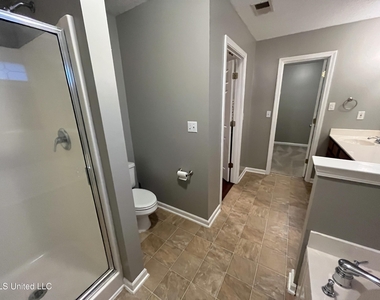 2693 Baird Drive - Photo Thumbnail 19