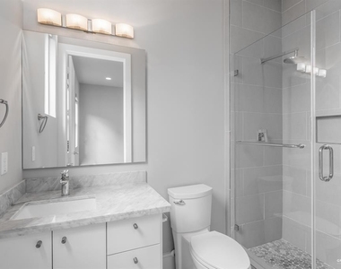 2213 Pease Street - Photo Thumbnail 18