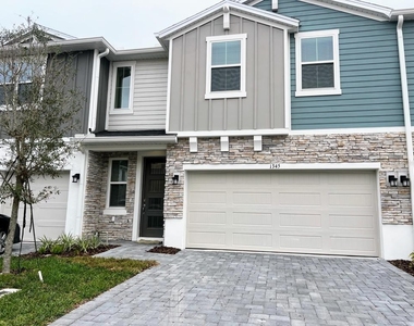 1345 Captiva Cove - Photo Thumbnail 0