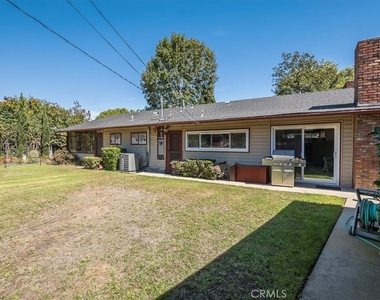 7107 S Sepluveda Boulevard - Photo Thumbnail 23