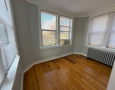 1361 West Estes Avenue - Photo Thumbnail 13
