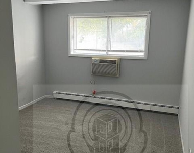 9445 Kenton Avenue - Photo Thumbnail 12