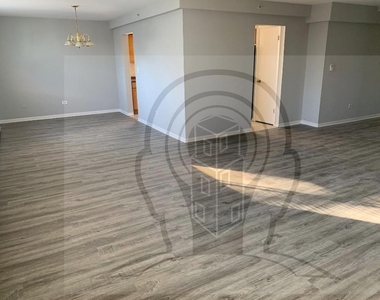 9445 Kenton Avenue - Photo Thumbnail 7