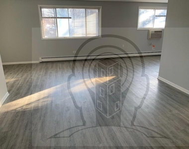 9445 Kenton Avenue - Photo Thumbnail 4