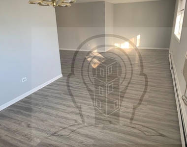 9445 Kenton Avenue - Photo Thumbnail 10