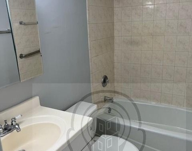 9445 Kenton Avenue - Photo Thumbnail 11