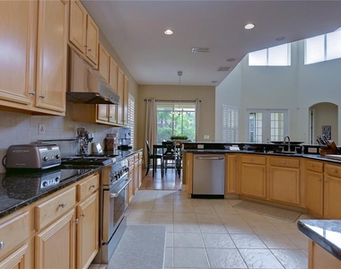 14607 Mondavi Court - Photo Thumbnail 6