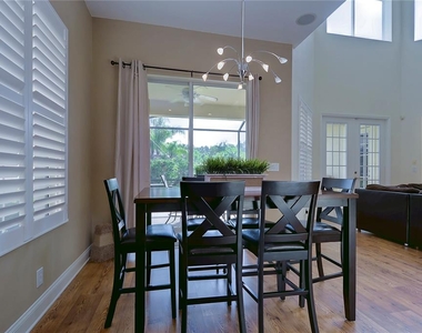 14607 Mondavi Court - Photo Thumbnail 9