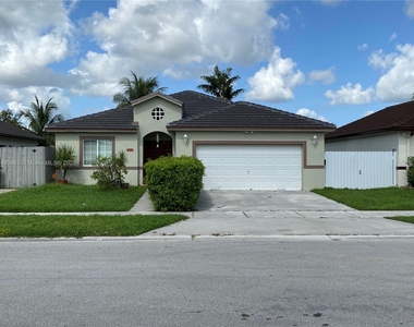 17136 Sw 143rd Pl - Photo Thumbnail 0