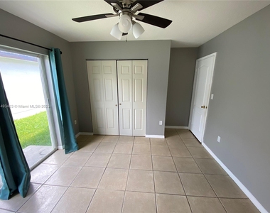 17136 Sw 143rd Pl - Photo Thumbnail 14