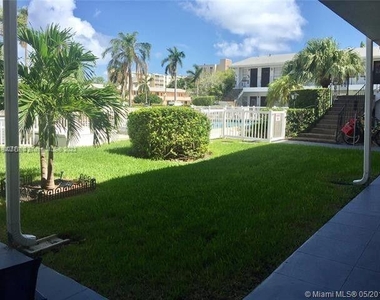 1100 Atlantic Shores Blvd - Photo Thumbnail 18