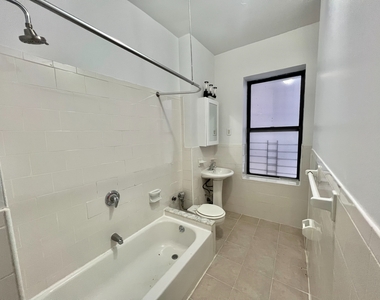 550 West 157th Street - Photo Thumbnail 5