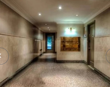 17 East 67th Street - Photo Thumbnail 11