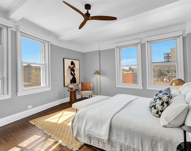 245 West 104th Street - Photo Thumbnail 4