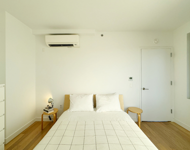 100 Ainslie Street - Photo Thumbnail 5